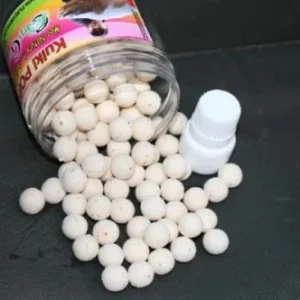 Carp Gravity KULKIPOP UP Blondie 10mm Niska cena