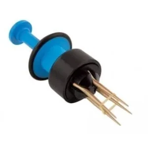 Fox Matrix Bait Bander Bezpieczna płatność