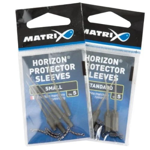 Hit cenowy Fox Matrix Horizon protector sleeve standard