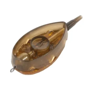 Koszyk Aperio Mikado method feeder Bestseller