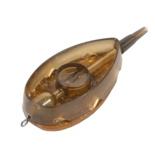 Koszyk Aperio Mikado method feeder Bestseller