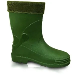 Super okazja Kalosze Wader 893 Lemigo
