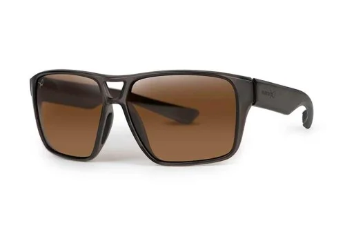 OkularyMatrix CasualPolarised Sunglasses Ekspresowa dostawa