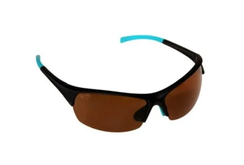OKULARY Drennan Sunglasses Aqua Sight Bezpieczne zakupy