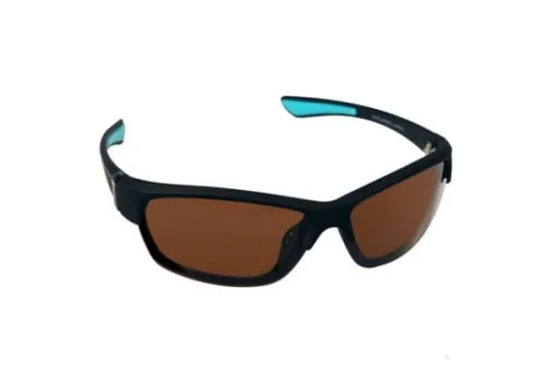 OKULARY Drennan SUNGLASSES Polar Eyes Wysoka jakość