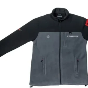 Bluza polarowa GNT Pro Fleece Zamów teraz