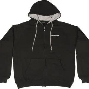 Zamów dziś Bluza Trabucco GNT Pro Zip Hoody