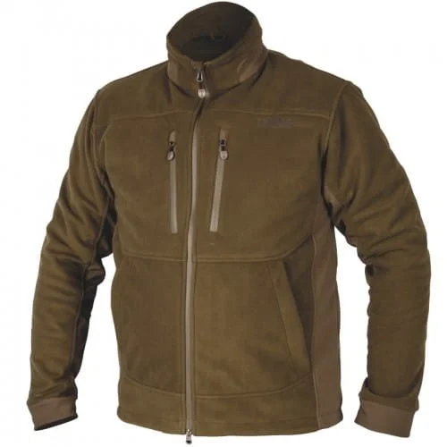 Bluza Traper Windstop Alaska Obniżka ceny