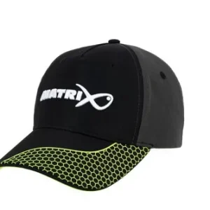 Kup teraz Czapeczka Matrix BaseballCap