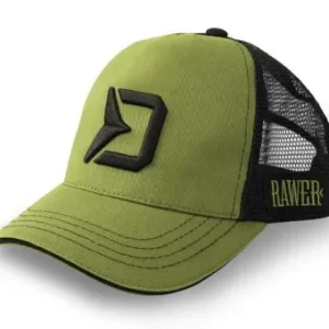 Tylko dziś Czapka Delphin Rawer Trucker