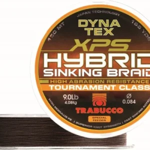 Wyprzedaż Trabucco XPS Hybrid Sinking Braid Feeder