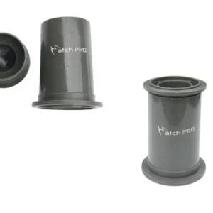 Ball Maker przyrząd do robienia kul Match Pro 40mm Oferta czasowa