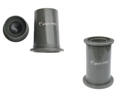 Ball Maker przyrząd do robienia kul Match Pro 40mm Oferta czasowa