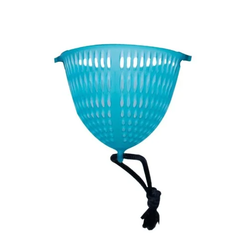 Darmowa dostawa Mieszek Drennan Feederpult X-large
