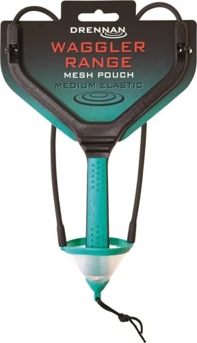 Wyprzedaż Proca Drennan Waggler Range Medium