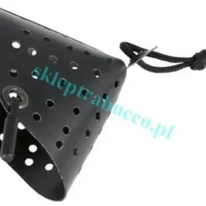 Wyjątkowa oferta Mieszek Feederpult small pouch