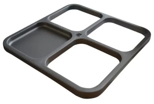 Premium Podstawka pod pudełkaBait Waiter Drennan