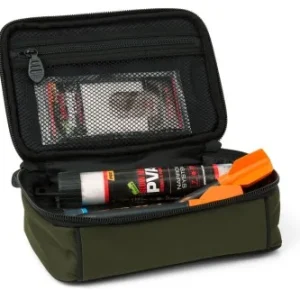Szybka dostawa Fox R Series Accessory Bag Large