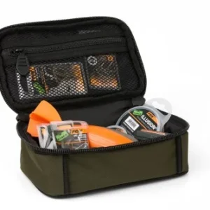 Bezpieczna płatność Fox R Series Accessory Bag Medium