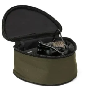 Fox R Series Reel Case Szybka wysyłka