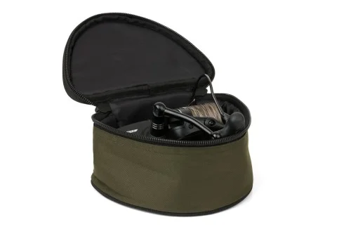 Fox R Series Reel Case Szybka wysyłka
