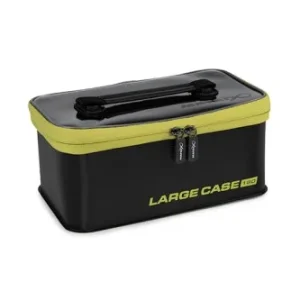 Bestseller MatrixEva Large Case 180 pojemnik na zamek