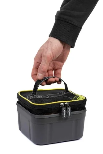 Matrix Pellet Soacker - pojemnik do namaczania pelletu Najlepsza cena