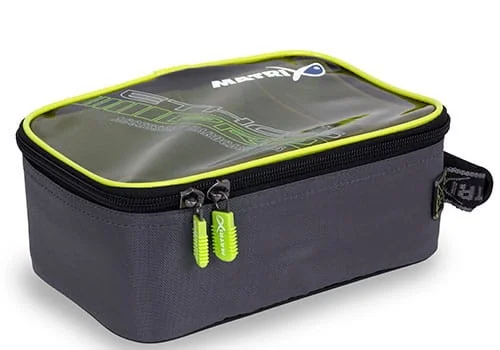 Oferta czasowa Matrix torba Ethos Pro accessoryBag small