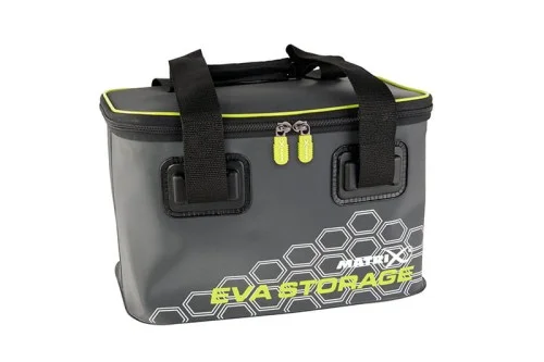 Matrix torba EVA Standard Storage bag Bezpieczne zakupy