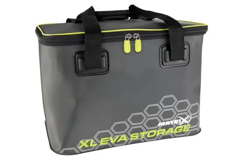 Matrix torba EVA XL Storage bag Łatwy zwrot