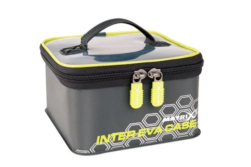 Pojemnik MatrixEVA InterCase Oferta