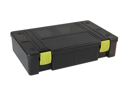 Kup teraz Pudełko Matrix Storage Boxes 8 przegród