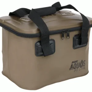 Wysoka jakość Torba Fox Aquos Eva Bags 20l