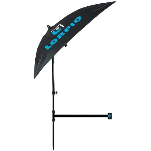 Nowy Parasol Lorpio Bait 90 kwadratowy + uchwyt 65cm
