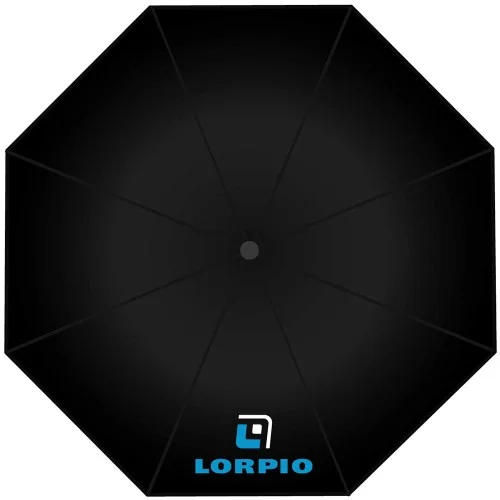 Popularny Parasol Lorpio Match250