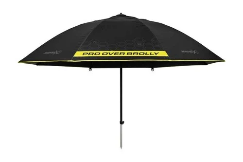 Parasol Matrix Pro Over Brolly 45'' Premium