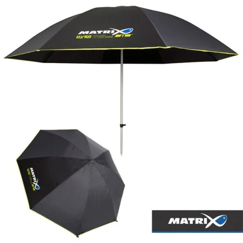 Parasol Matrix SPACE Brolly 50" Tylko dziś