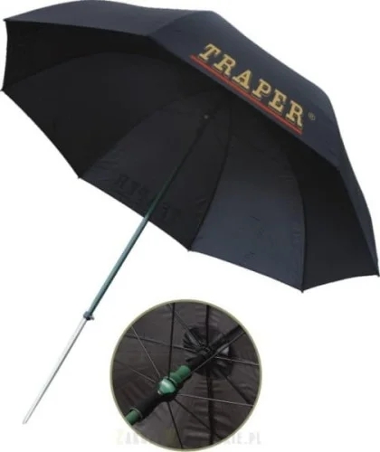 Kup teraz Parasol Traper Competition 250cm
