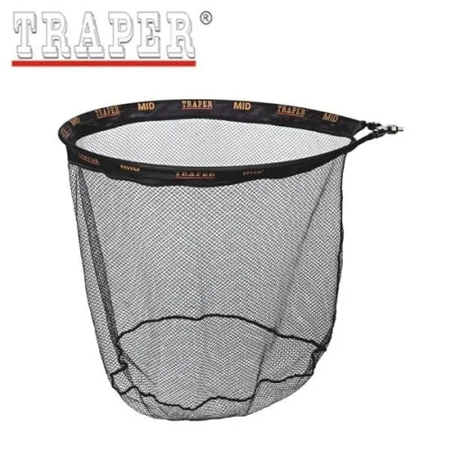 Dodaj do koszyka Kosz do podbieraka TRAPER MAX 70x60x60