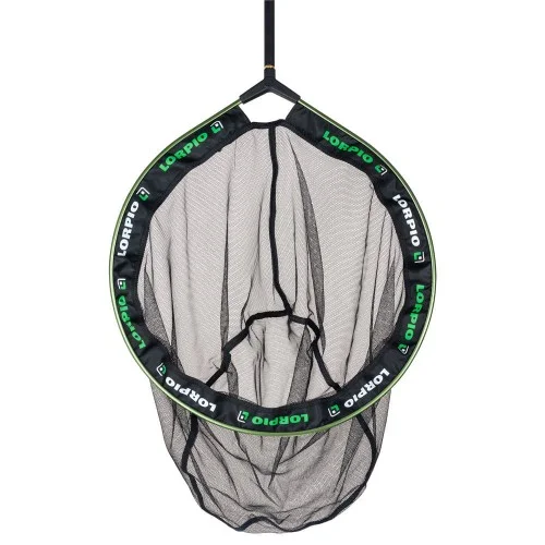 Lorpio kosz do podbieraka Match Carp Pro 55x50cm Oferta