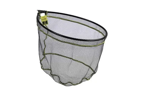 Wyprzedaż Matrix kosz do podbieraka Carp Latex L55 x 45cm