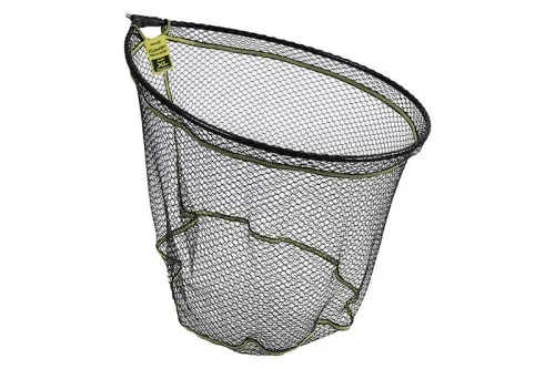 Matrix kosz do podbieraka Carp ScoopXL 60 x 50 cm Ostatnie sztuki