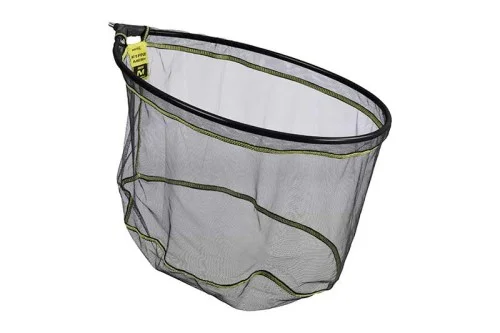 Matrix kosz do podbieraka F 1Fine Mesh M50 x 40 cm Wybór klientów
