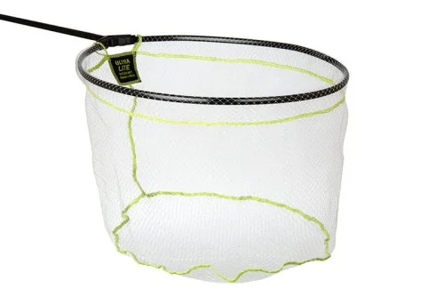 Oferta Matrix kosz do podbieraka Ultra LITE 50x40