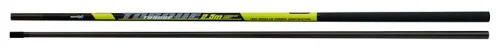 Matrix Torque Power 250 Landing Net Handle Łatwy zwrot