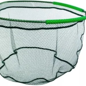 Mikado kosz do podbieraka Method Feeder 60x50 Obniżka ceny