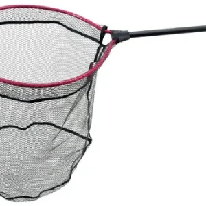 Podbierak Konger Streeto Spinning50x55x135 Taniej