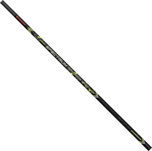 Sztyca Trabucco Spectrum NET 340 Darmowy zwrot