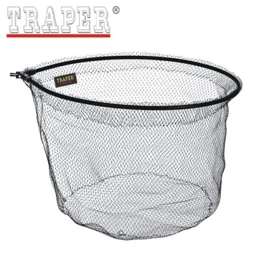 Kosz do podbieraka TRAPER Concours 40x50cm Oferta