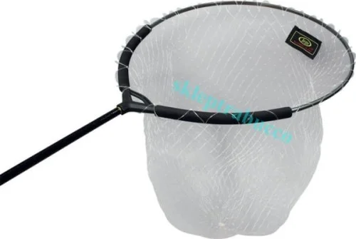 Tylko do końca tygodnia Lorpio Super Team River Mono 07 60x50cmNOWOś膯